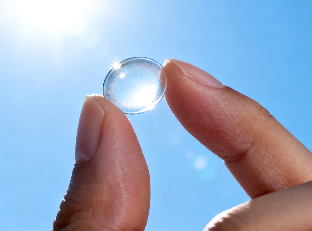 1761644429425545.jpg 画板 2.jpg