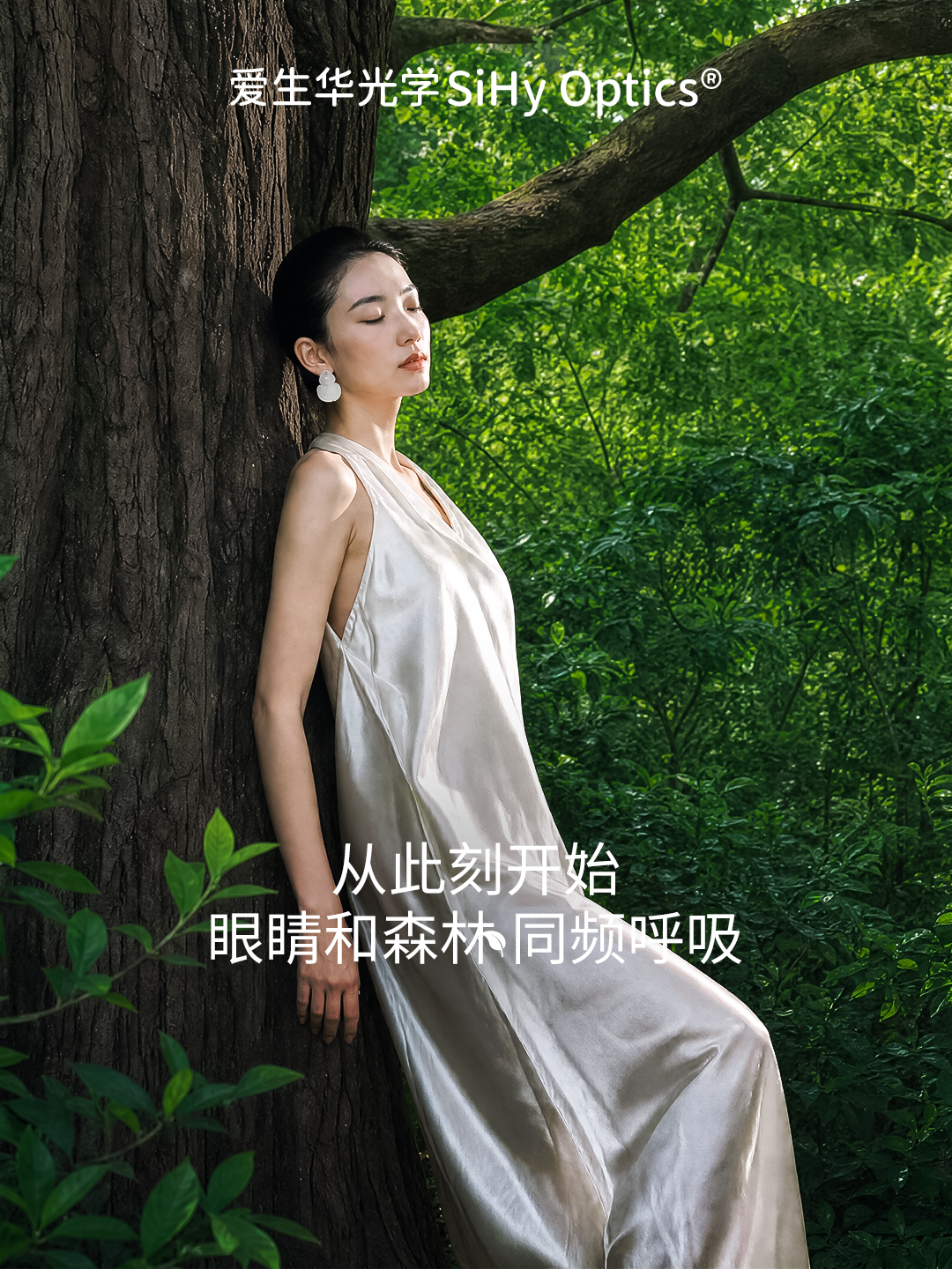 画板 1 拷贝 4.png