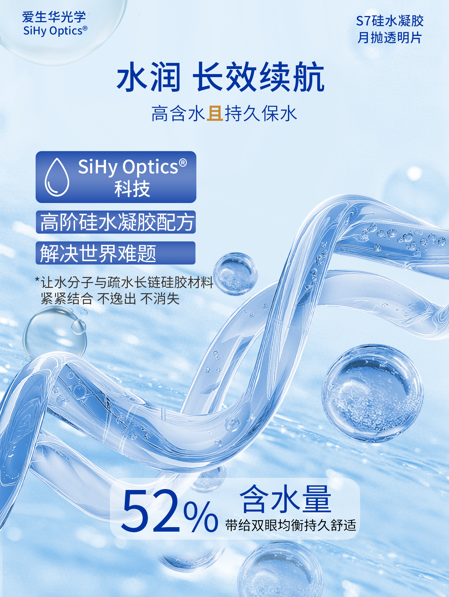 1791620260229604.png 水润 长效续航.png